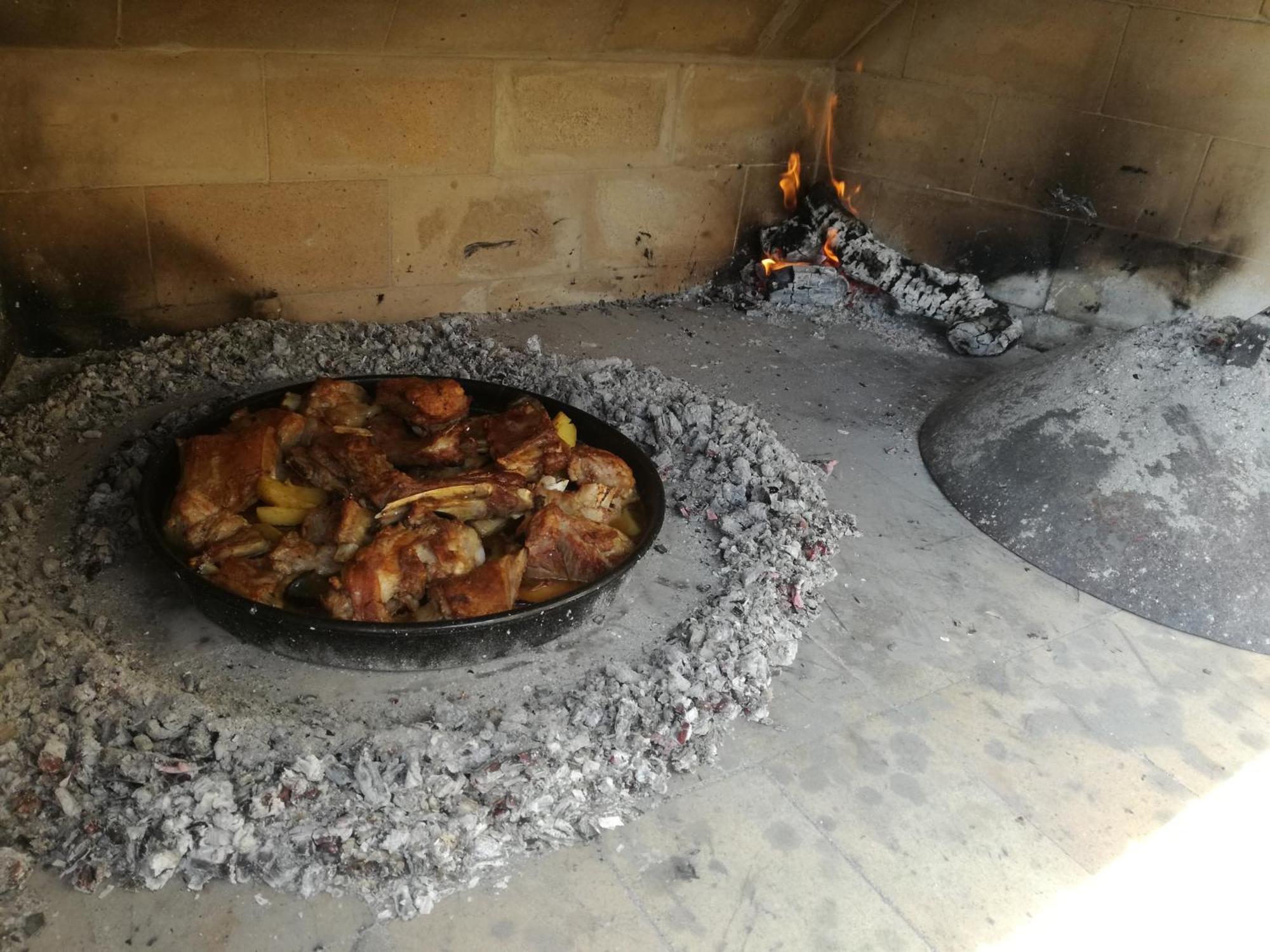 Lana I Natali Apartment Kaštela Екстериор снимка