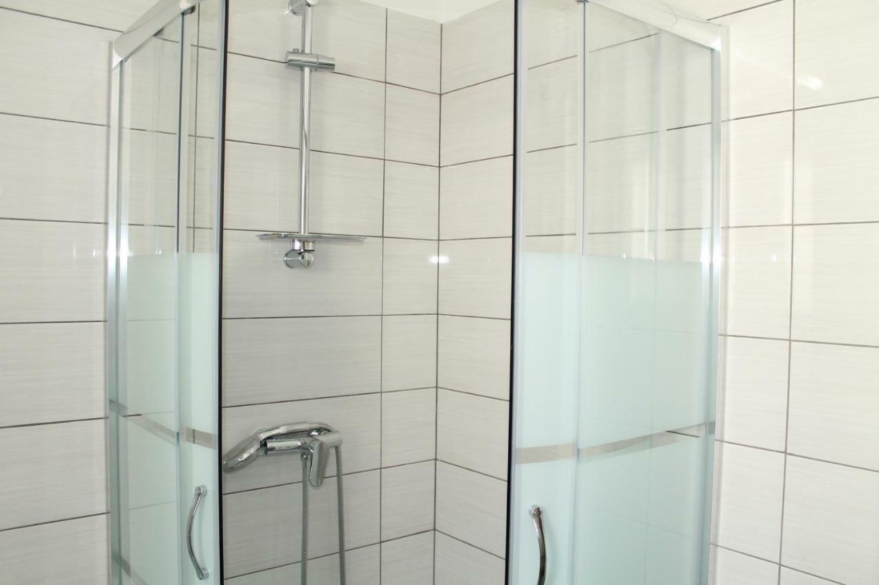 Lana I Natali Apartment Kaštela Екстериор снимка